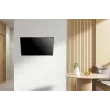 Neomounts NM-W60Juoda Monitor/TV mount wall 10-30 inch - tiltable