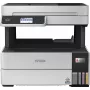 Epson EcoTank ET-5150 rašalinis A4 4800 x 1200 DPI 37 ppm Wi-Fi