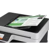 Epson EcoTank ET-5150 rašalinis A4 4800 x 1200 DPI 37 ppm Wi-Fi