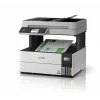 Epson EcoTank ET-5150 rašalinis A4 4800 x 1200 DPI 37 ppm Wi-Fi