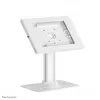 Stalinis planšetinių kompiuterių laikiklis Neomounts DS15-650WH1 Maksimalus ekrano dydis 27,9 cm