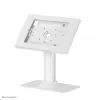 Stalinis planšetinių kompiuterių laikiklis Neomounts DS15-650WH1 Maksimalus ekrano dydis 27,9 cm