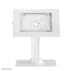 Stalinis planšetinių kompiuterių laikiklis Neomounts DS15-650WH1 Maksimalus ekrano dydis 27,9 cm