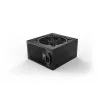 be quiet Pure Power 12 M maitinimo blokas 650 W 20+4 pin ATX ATX juodas