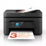Epson WorkForce WF-2930DWF rašalinis daugiafunkcis spausdintuvas A4 5760 x 1440 DPI 33 ppm Wi-Fi