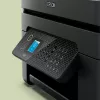 Epson WorkForce WF-2930DWF rašalinis daugiafunkcis spausdintuvas A4 5760 x 1440 DPI 33 ppm Wi-Fi