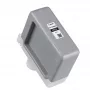 “Canon PFI-1100MBK” rašalo kasetė, Originali, juoda