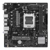 Motininė plokštė ASUS PRIME A620M-E-CSM AMD A620 Socket AM5 micro ATX