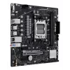 Motininė plokštė ASUS PRIME A620M-E-CSM AMD A620 Socket AM5 micro ATX