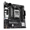 Motininė plokštė ASUS PRIME A620M-E-CSM AMD A620 Socket AM5 micro ATX