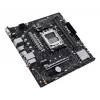 Motininė plokštė ASUS PRIME A620M-E-CSM AMD A620 Socket AM5 micro ATX