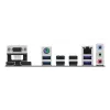 Motininė plokštė ASUS PRIME A620M-E-CSM AMD A620 Socket AM5 micro ATX