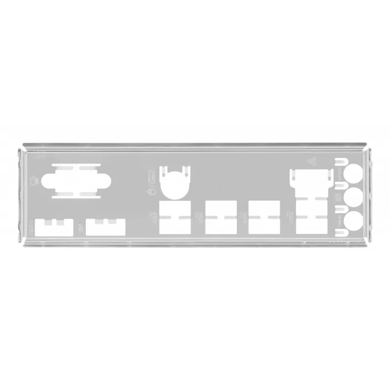 Motininė plokštė ASUS PRIME A620M-E-CSM AMD A620 Socket AM5 micro ATX