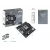 Motininė plokštė ASUS PRIME A620M-E-CSM AMD A620 Socket AM5 micro ATX