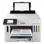 Canon MAXIFY GX5550 rašalinis spausdintuvas Spalvotas 600 x 1200 DPI A4 Wi-Fi