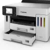 Canon MAXIFY GX5550 rašalinis spausdintuvas Spalvotas 600 x 1200 DPI A4 Wi-Fi