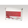 Fujitsu 3576-500K eksploatacinių medžiagų rinkinys