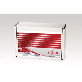 Fujitsu 3576-500K eksploatacinių medžiagų rinkinys