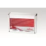 Fujitsu 3576-500K eksploatacinių medžiagų rinkinys