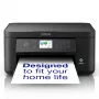 Epson Expression Home XP-5200 rašalinis A4 4800 x 1200 DPI Wi-Fi