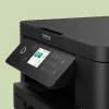 Epson Expression Home XP-5200 rašalinis A4 4800 x 1200 DPI Wi-Fi