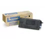 KYOCERA TK-3150 dažų kasetė 1 vnt. Originali juoda
