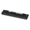 OKI Ribbon Cartridge 4m For Ml6300fb (43503601)