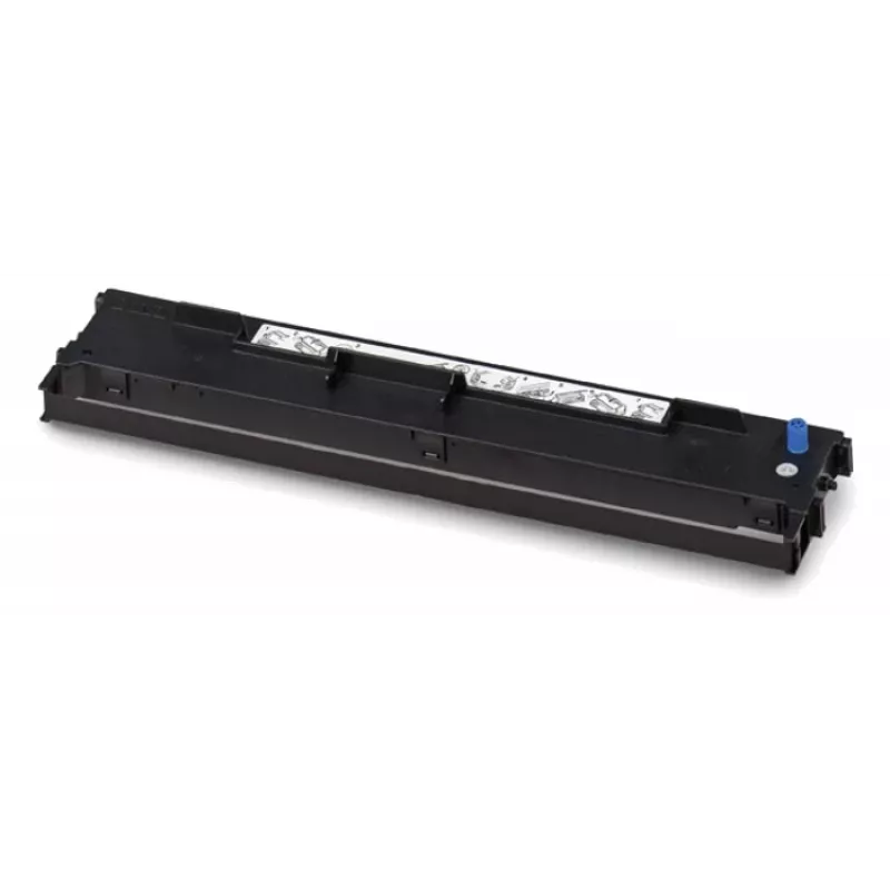 OKI Ribbon Cartridge 4m For Ml6300fb (43503601)