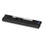 OKI Ribbon Cartridge 4m For Ml6300fb (43503601)