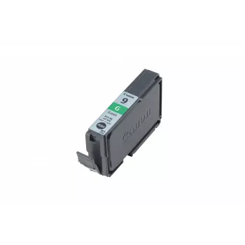 Canon PGI-9G Green rašalo kasetė