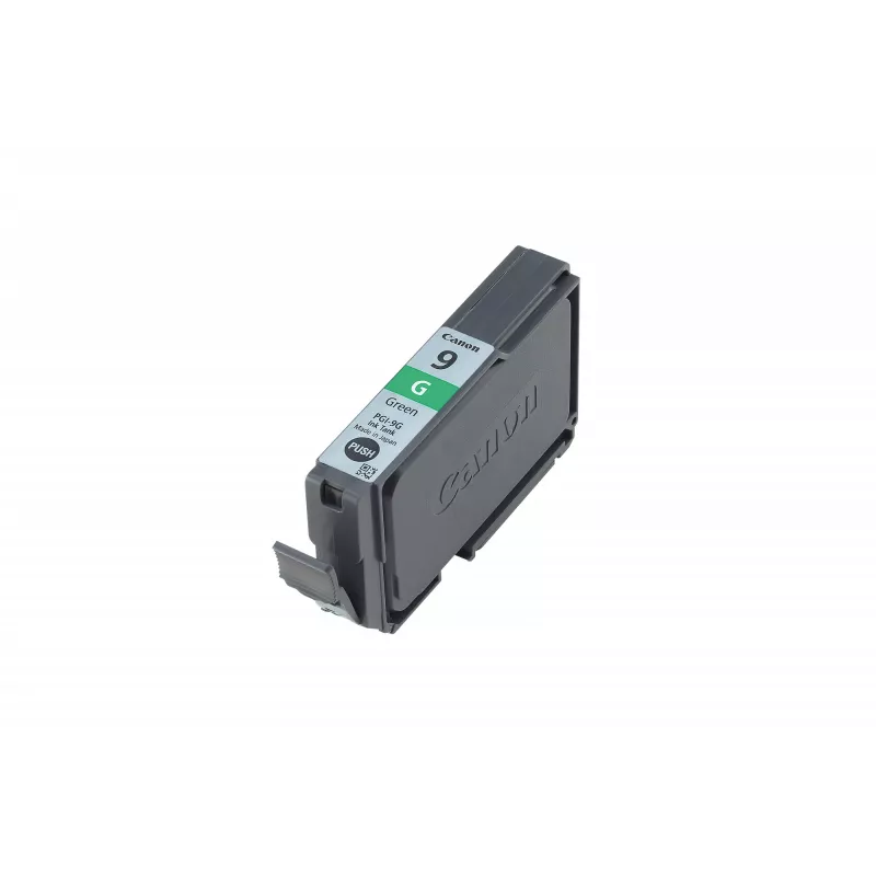 Canon PGI-9G Green rašalo kasetė
