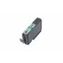 Canon PGI-9G Green rašalo kasetė
