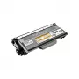 tonerio kasetė Brother TN-3390 12000 puslapių Juoda