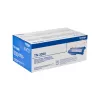 tonerio kasetė Brother TN-3390 12000 puslapių Juoda