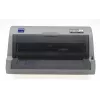 Epson LQ-630 taškinė spausdintuvė 360 x 180 DPI 360 cps