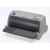 Epson LQ-630 taškinė spausdintuvė 360 x 180 DPI 360 cps