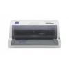 Epson LQ-630 taškinė spausdintuvė 360 x 180 DPI 360 cps