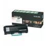 LEXMARK Tonerio kasetė – 15k psl. – Grąžinimo programa – Skirta E460 (0e460x11e)