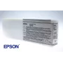 Epson Singlepack Light Light Juoda T591900, Šviesiai šviesiai juoda, Pigmentinis rašalas, 700 ml, 1 vnt.