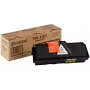 Toneris Kyocera TK-130 1T02HS0EU0 2500 puslapių juodas