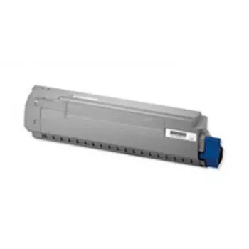 OKI Toner 44992401 juodas 2000 puslapių