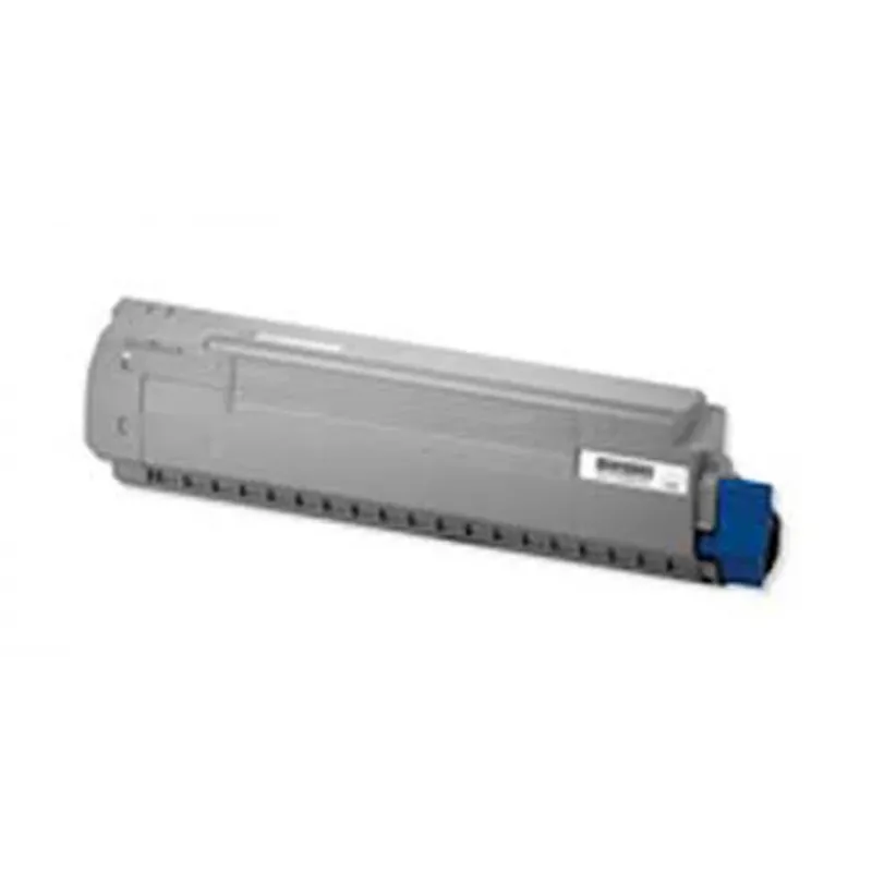OKI Toner 44992401 juodas 2000 puslapių