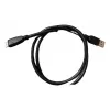 LC-POWER HDD korpusas Lc-25bu3 - USB 3.0 6,35cm/2.5in juodas