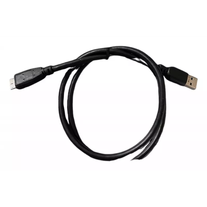 LC-POWER HDD korpusas Lc-25bu3 - USB 3.0 6,35cm/2.5in juodas