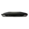 LC-POWER HDD korpusas Lc-25bu3 - USB 3.0 6,35cm/2.5in juodas