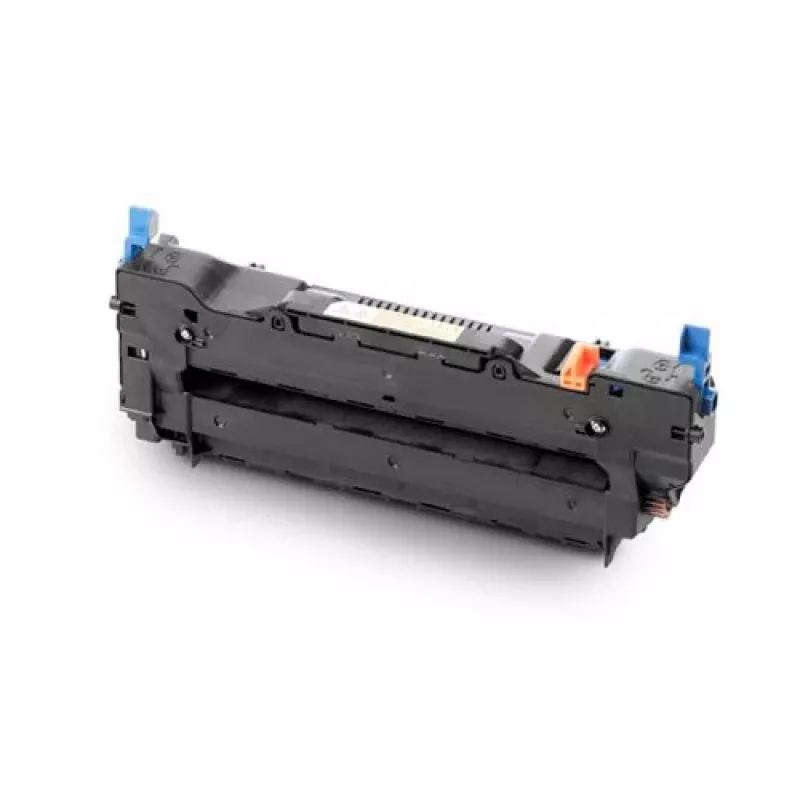OKI Fuser Unit - 44472603