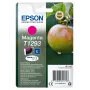 Epson Apple Singlepack Magenta T1293 DURABrite Ultra rašalas