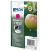 Epson Apple Singlepack Magenta T1293 DURABrite Ultra rašalas