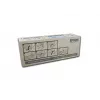 Priežiūros dėžutė Epson C13T619000 35k