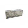 Priežiūros dėžutė Epson C13T619000 35k